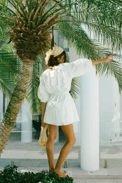 Tara Dress 11 Tara Dress -SABO™ Shop 0063af15 b3c2 4999 91b2 9ae882fca37e