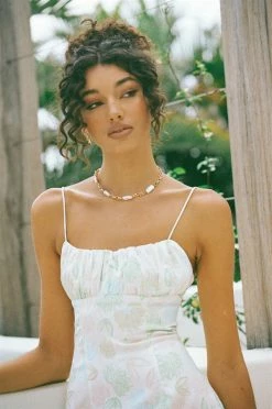 Silky Vienna Dress 9 Silky Vienna Dress -SABO™ Shop 008f47c2 8ea3 4b96 9d06 4a696f51fd78