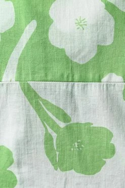 Xyla Dress 23 Xyla Dress -SABO™ Shop 00be769c 1e01 4636 b453 44dcd8d1e9cd