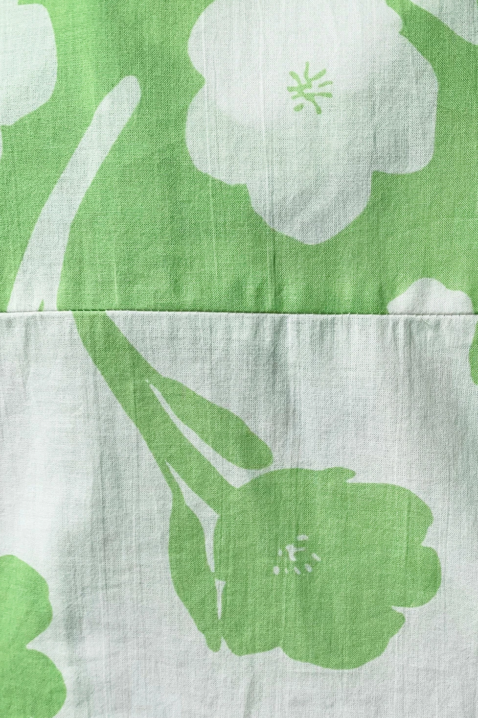 Xyla Dress 13 Xyla Dress - Image 11