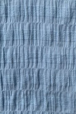 Everly Dress -SABO™ Shop 00f6cb5d 9252 4dfb a72c 5c66e7e986f2