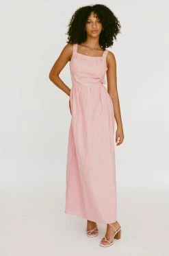 Backless Sondra Dress 29 Backless Sondra Dress -SABO™ Shop 0114f9a4 43ad 450f 8464 bb296861e046