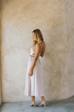 Harmony Dress -SABO™ Shop 01636d26 2846 46e2 b2d0 dbc5a0f74b0c