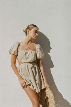 Amara Dress 15 Amara Dress -SABO™ Shop 01cde5b9 f71e 4a5c b099 2fd53cb0b584