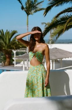 Calais Dress 17 Calais Dress -SABO™ Shop 029d195d 27b2 43bd 9478 1a34790b4c06