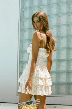 Londyn Dress -SABO™ Shop 02e540bc 3d40 41af 828c 266622bb912b