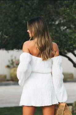 Seven Cutout Dress -SABO™ Shop 032073bc 0ada 43ba b0e6 fbf56e3222a8