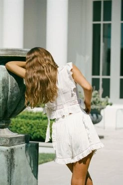 Nieve Top 12 Nieve Top -SABO™ Shop 032c333f 5c99 450e ad46 fe05c66ef140