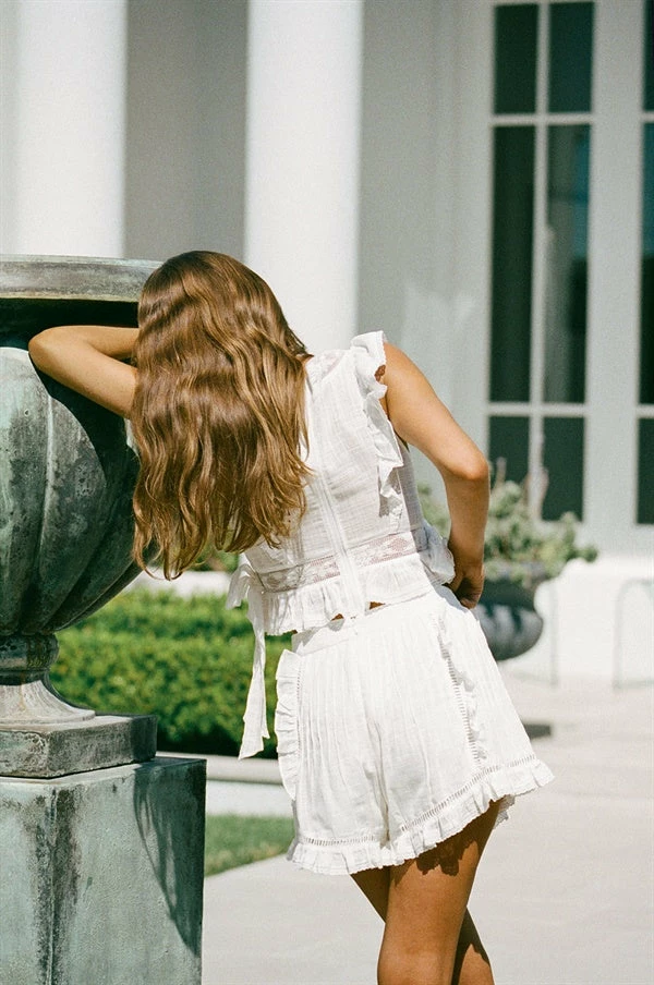 Nieve Top 7 Nieve Top - Image 5