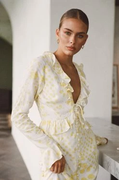 Alaira Dress -SABO™ Shop 033d51aa 45a5 41af 8758 2d94056234d5