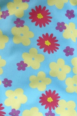 Poppy Bottom 25 Poppy Bottom -SABO™ Shop 0340bfd5 b92b 4082 b205 e1c8c2b34b6e