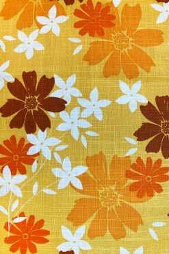 Cartia Dress - Summer Haze -SABO™ Shop 036427ef 095d 46ea aadc 562801e0dd1c