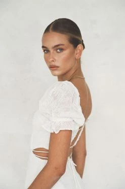 Elisa Backless Dress 13 Elisa Backless Dress -SABO™ Shop 037d7f35 2279 407d 89b0 4dbf57167e03