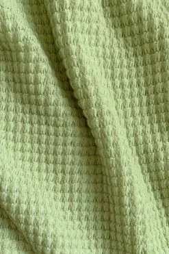 Fernanda Midi Dress -SABO™ Shop 037d9750 f8f1 462f b4f8 5cbd34bd348e