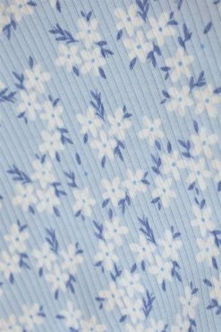 Letto Dress 12 Letto Dress -SABO™ Shop 03998286 1da4 4018 812a 0fb2dcd6dd49