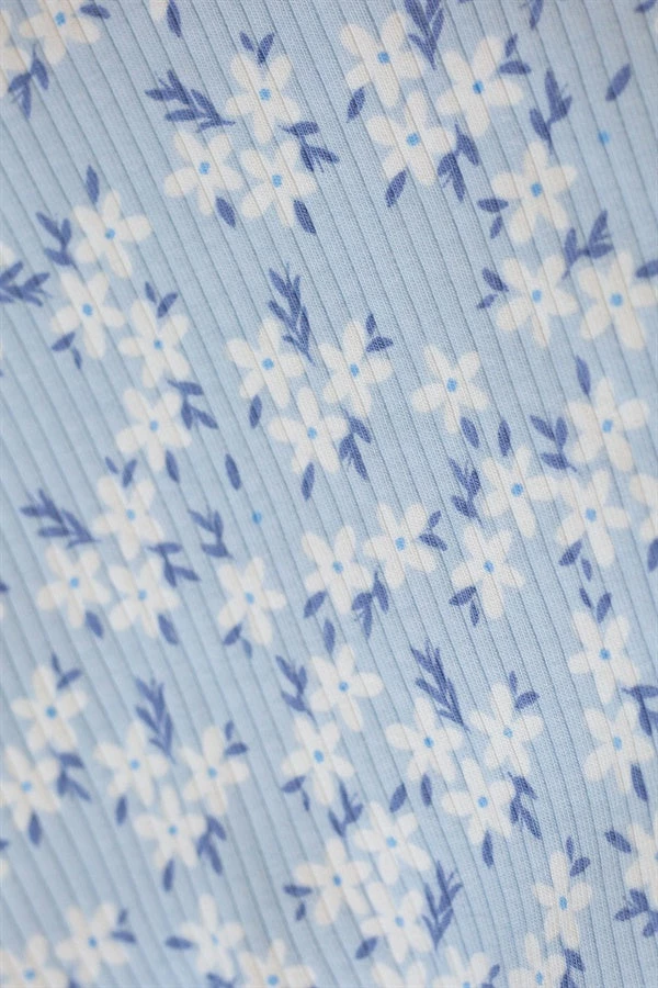 Letto Dress 7 Letto Dress - Image 5