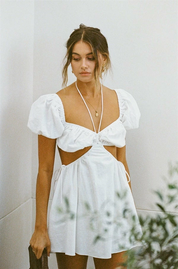 Siana Dress 3 Siana Dress