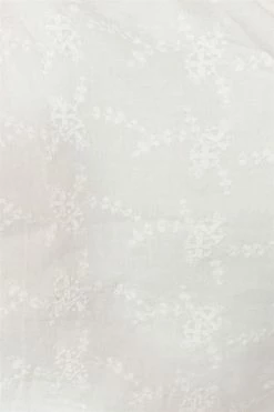 Ariana Dress - Embroidered 15 Ariana Dress - Embroidered -SABO™ Shop 03c86678 c3bd 4f10 9c29 cfe9ea176a4c