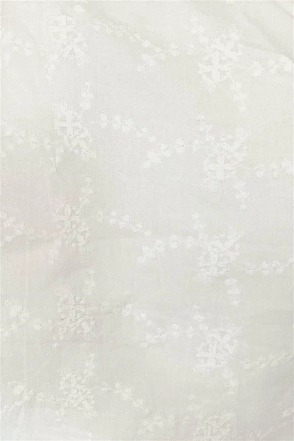 Ariana Dress - Embroidered 9 Ariana Dress - Embroidered - Image 7