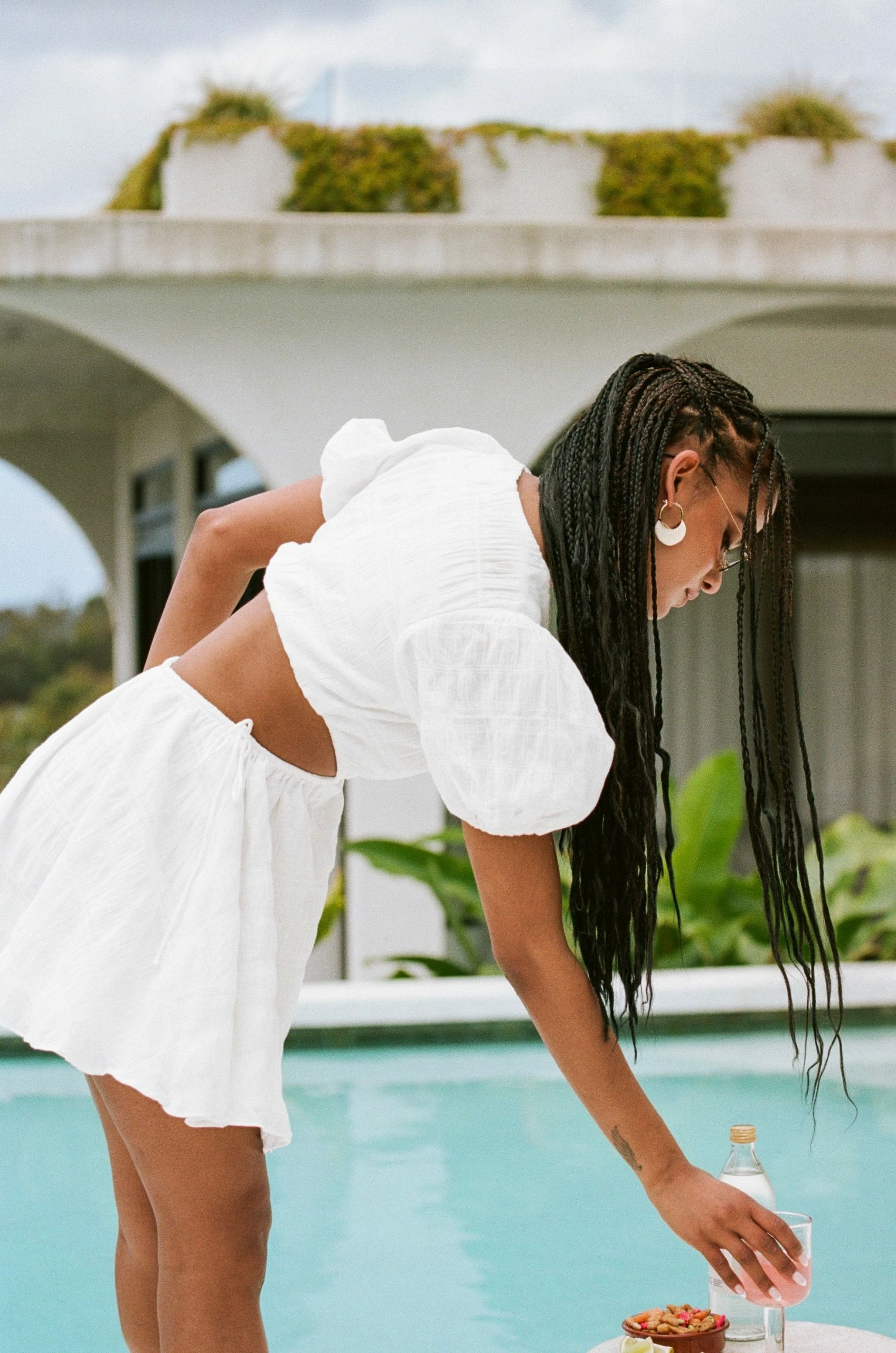 Malia Dress 5 Malia Dress - Image 3