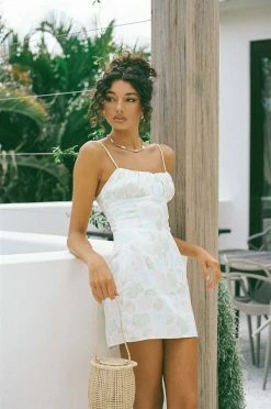 Silky Vienna Dress 10 Silky Vienna Dress -SABO™ Shop 054507d6 6c97 441d 8185 a1fa6a43afac