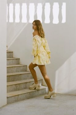 Amika Off Shoulder Dress 20 Amika Off Shoulder Dress -SABO™ Shop 0555828b e1fd 4dc6 9d13 5eee1cf66a86