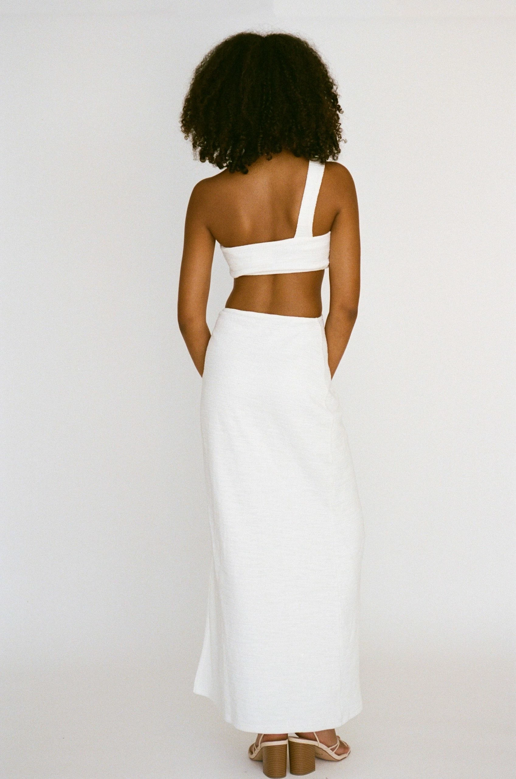 Laroy Dress 14 Laroy Dress - Image 12