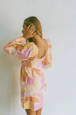 Alya Babydoll Dress -SABO™ Shop 057eba0c 5c19 4411 ac37 aa8812f3da1d