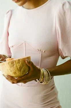 Emme Corset Dress 13 Emme Corset Dress -SABO™ Shop 05a2a5d0 6b0b 4bf3 a81a 9936a3948251