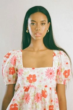 Alyssa Dress 13 Alyssa Dress -SABO™ Shop 05e75a4a 9e6d 43cf 9b5f 126162359589