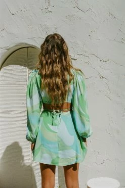 Serrano Cutout Dress 15 Serrano Cutout Dress -SABO™ Shop 06073aaf 1c8f 4dc6 add4 0533b3115266