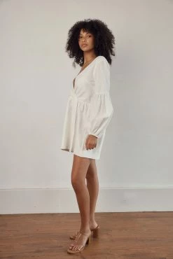 Charlotte Dress 22 Charlotte Dress -SABO™ Shop 06086d53 209e 4fb7 b68f 44a721538725