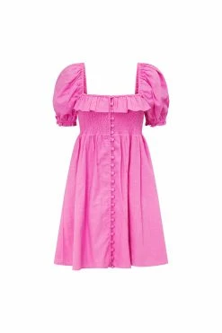 Atticus Dress -SABO™ Shop 0637e71e 7a61 444f 8d3c 1497ca4264e2