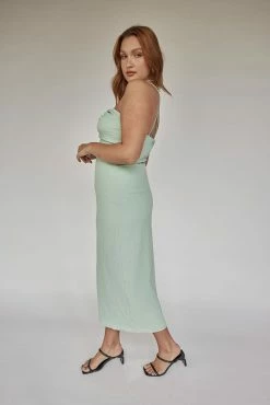 Kamila Dress 21 Kamila Dress -SABO™ Shop 06649256 ebe9 48ea 94da 5ac4fd286094