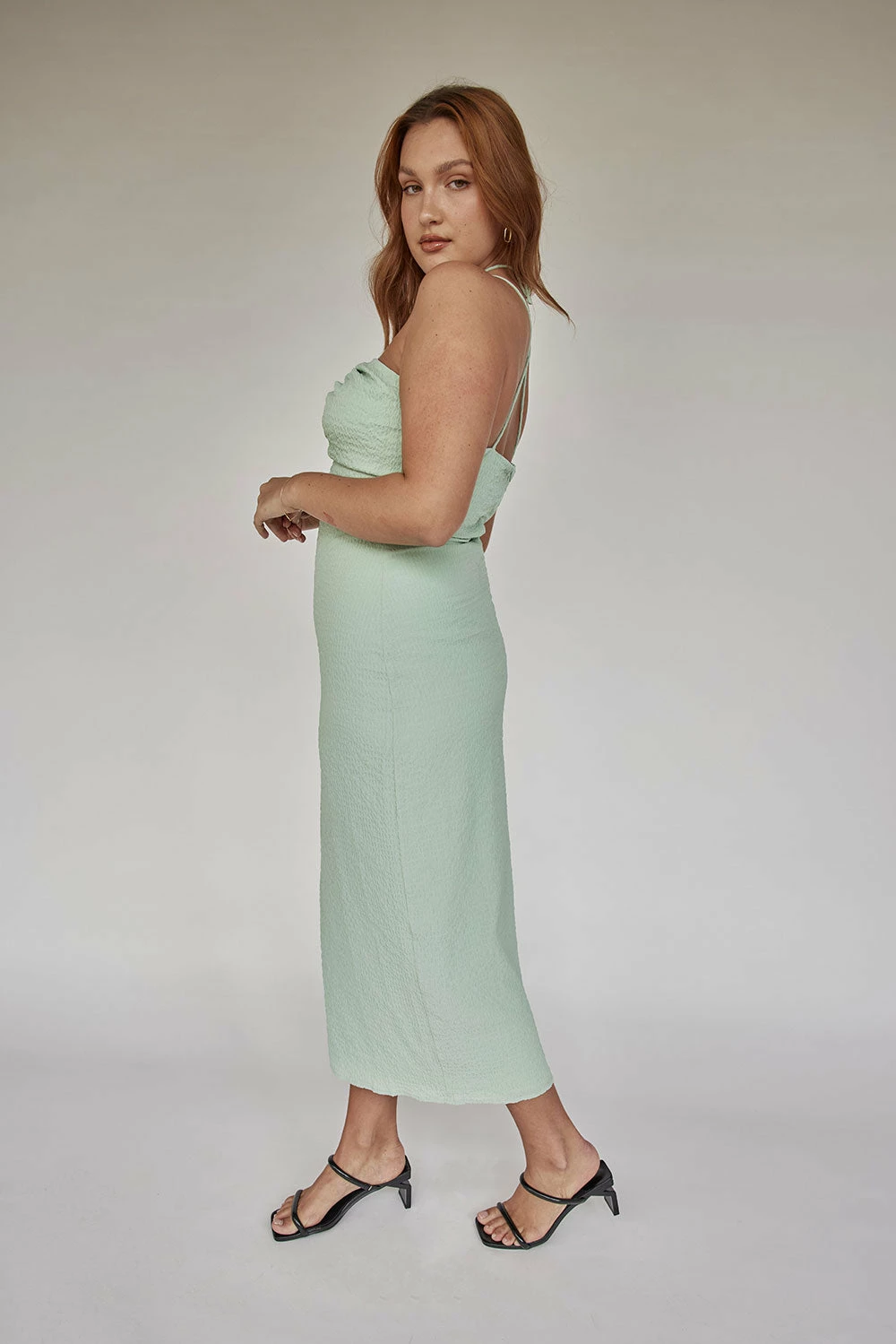 Kamila Dress 11 Kamila Dress - Image 9