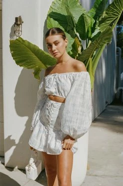 Mariella Dress -SABO™ Shop 067674c1 31f8 4e60 bc9b d492682e9589