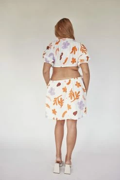 Aroma Cutout Dress 18 Aroma Cutout Dress -SABO™ Shop 06c925df c0d2 4e7d a73b 24615da9b2d5