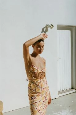 Honey Midi Dress 16 Honey Midi Dress -SABO™ Shop 07f05d1f eb98 4583 93a3 0dd332311e3b