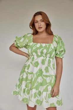 Xyla Dress 20 Xyla Dress -SABO™ Shop 07f4db8b 56ad 447a 8639 66b6b505cbc2