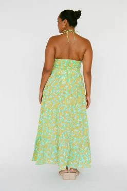 Calais Dress 26 Calais Dress -SABO™ Shop 07fb5d6f f6c3 445f 924b b9b4d4135bcd