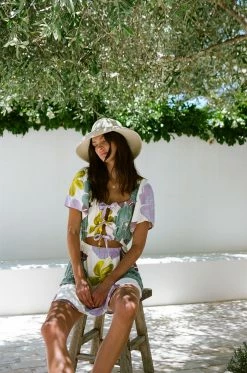 Lexi Cutout Dress 18 Lexi Cutout Dress -SABO™ Shop 08133cbb 38a1 4b9e 8fb3 8962212a19d5