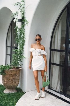 Azzurra Cutout Dress 13 Azzurra Cutout Dress -SABO™ Shop 082e2905 7617 4d5a 9b15 21a85ec7c70f