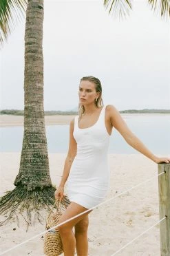 Matia Dress -SABO™ Shop 08a0a9e4 ddb5 4aee b475 d784935824f2