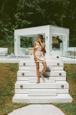 Maarten Dress 13 Maarten Dress -SABO™ Shop 0982ee82 b77e 4438 b270 8ece2e624c51