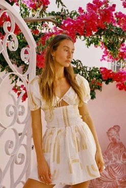 Jorja Dress -SABO™ Shop 09856435 cbb1 45d6 8854 705f274a7a9e