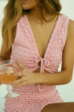 Kasia Cutout Dress 11 Kasia Cutout Dress -SABO™ Shop 098e1959 d95c 4ec2 ae11 f74d5b66a421