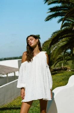 Raisa Dress -SABO™ Shop 0a45ef5e e62d 44df 9ca5 6d36dc3cec10