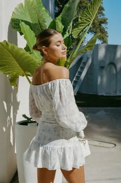 Mariella Dress -SABO™ Shop 0a565668 6ab8 41b9 be40 0e59fd30a111