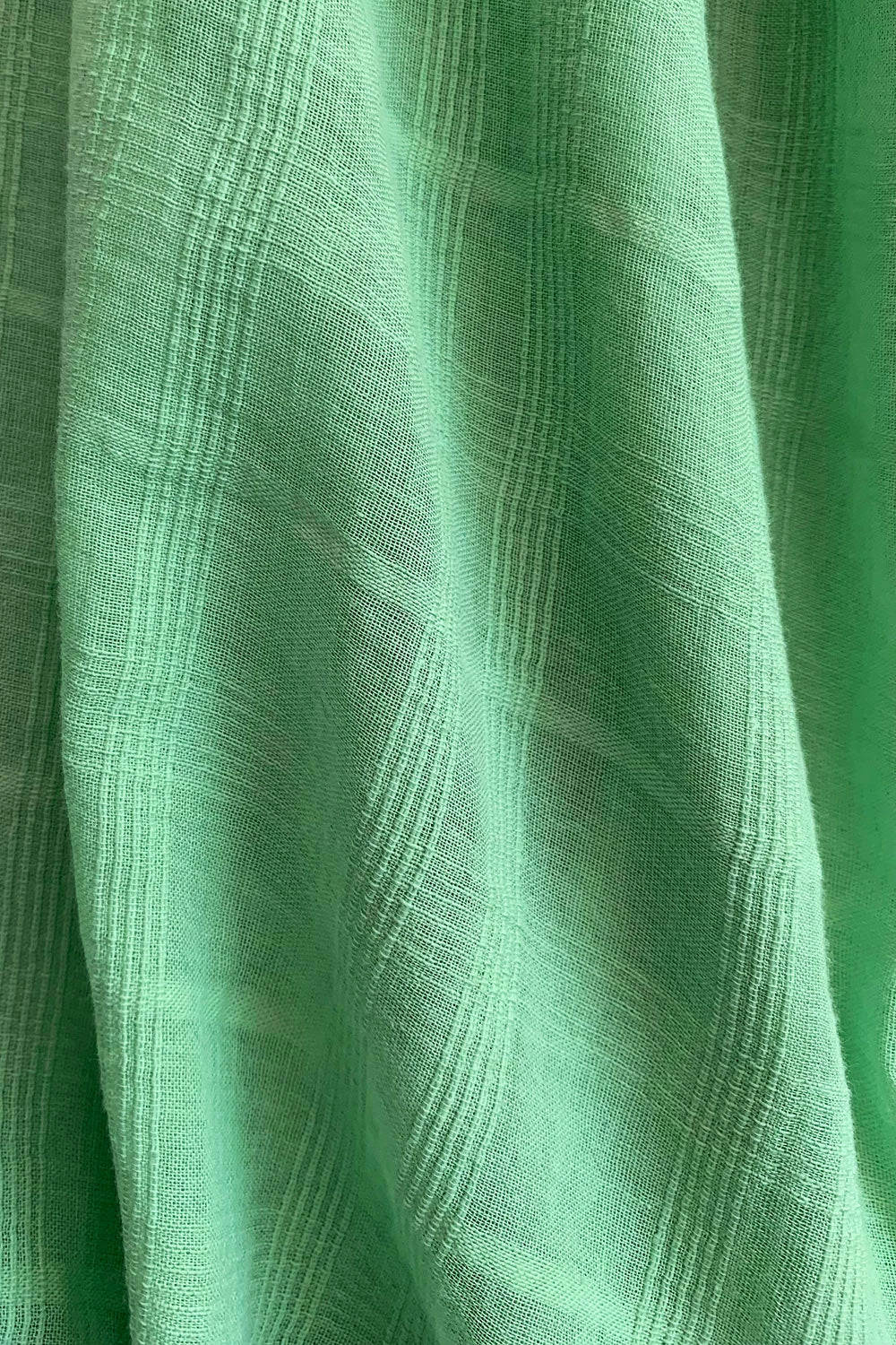 Kait Dress 13 Kait Dress - Image 11