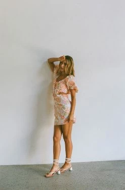 Brisa Corest Dress 22 Brisa Corest Dress -SABO™ Shop 0ab19f8c 48f4 4c61 bf40 03db1e807142